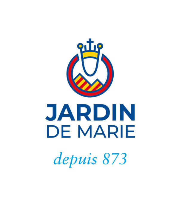 Identité visuelle 6