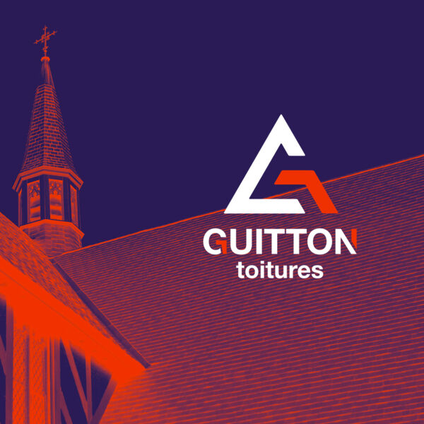 Identité visuelle 3