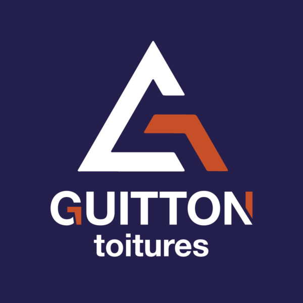 Identité visuelle 1